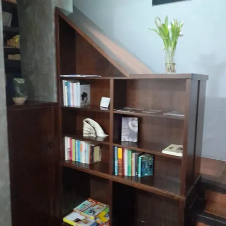 شقة Claustro Casco Historico قرطبة