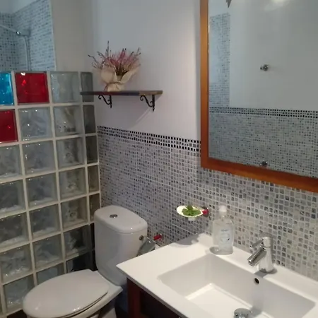 Claustro Casco Historico * Cordoba