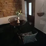 Apartamento Claustro Casco Histórico Córdoba