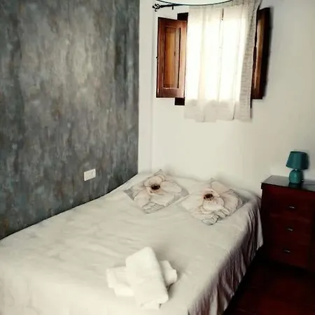 Claustro Casco Historico * コルドバ