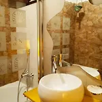 Apartment Claustro Casco Historico Cordoba